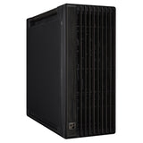EAN 4711387664469 - ASUS ProArt PA602 Wood Edition – Metal Panel Midi Tower Negro imagen 2