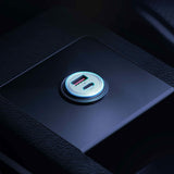 EAN 5903108527231 - 3MK Hyper Car Charger imagen 6