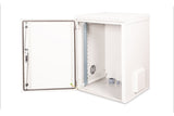 EAN 4016032362166 - Digitus DN-19 16U-6/6-I-OD armario rack Bastidor de pared Gris imagen 5