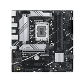 Placa Base Prime B760m-A-Csm Asus