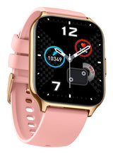 EAN 8434847069784 - COOL Accesorios 8434847069784 5,11 cm (2.01") 38 mm Digital 240 x 296 Pixeles Pantalla táctil Rosa imagen 4