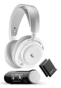 EAN 5707119068161 - Steelseries Arctis Nova Pro Omni Auriculares Inalámbrico y alámbrico Diadema Juego USB Tipo C Bluetooth B imagen 1