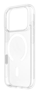 EAN 745883938674 - Belkin SheerForce funda para teléfono móvil 16 cm (6.3") Transparente imagen 2