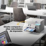 EAN 8715946731476 - Epson EcoTank ET-4956 imagen 17