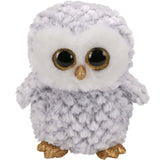 EAN 8421370863 - OWLETTE imagen 1