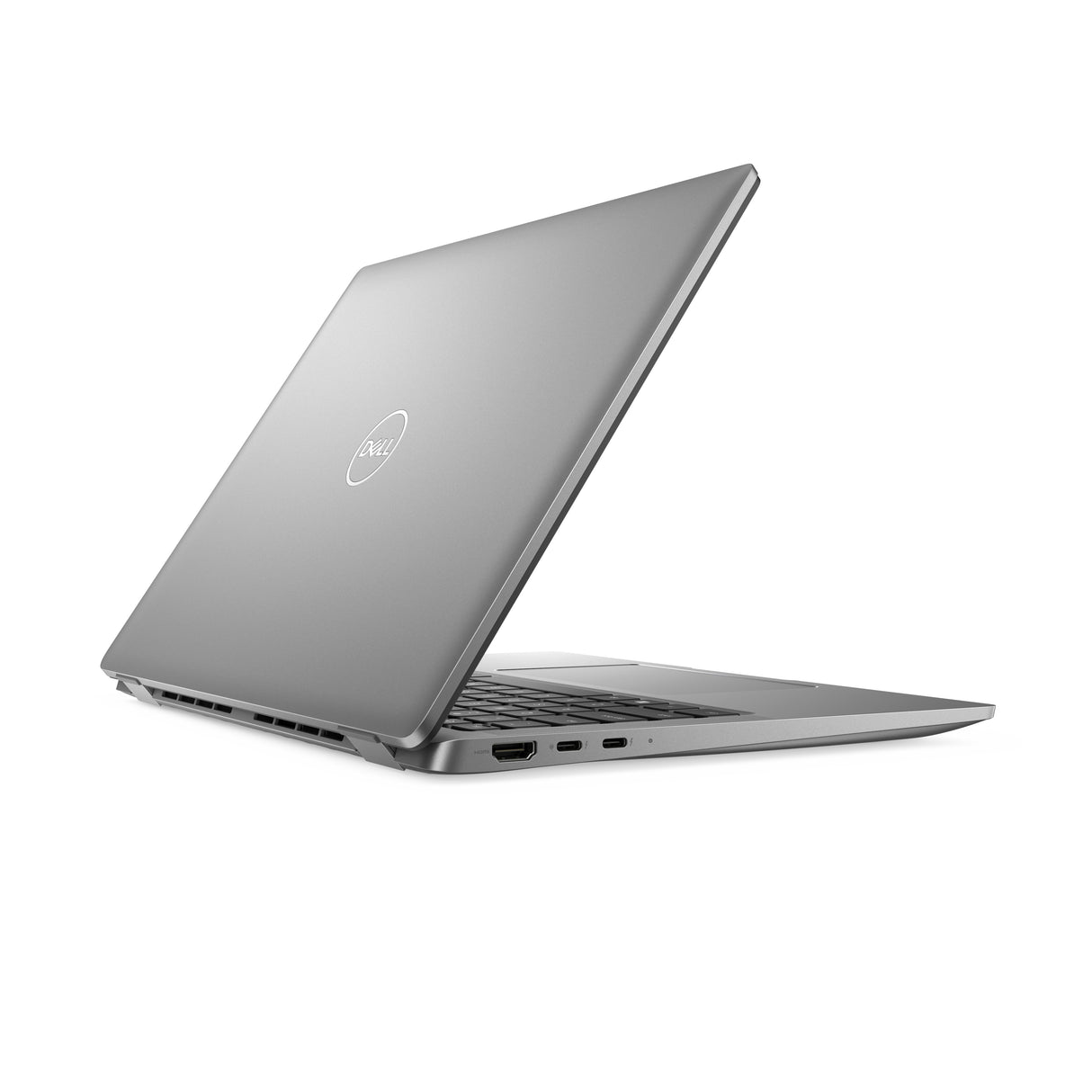 EAN 5397184873380 - DELL Latitude 7450 Intel Core Ultra 7 165U Portátil 35,6 cm (14") Pantalla táctil Full HD+ 16 GB LPDDR5x- imagen 6