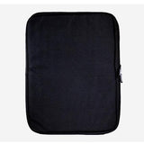 EAN 8431775035959 - Nilox SLEEVE 13.3 NEGRA 33,8 cm (13.3") Funda Negro imagen 2