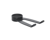EAN 5704174869665 - Ergonomic Solutions SpacePole POS SPV3602-02 accesorio para terminal de punto de venta Montaje POS Negro  imagen 1