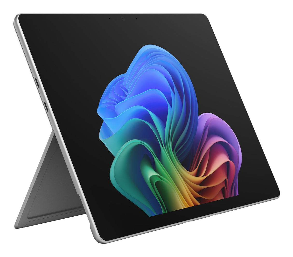 Surface Vineland M10/16gb/512gb