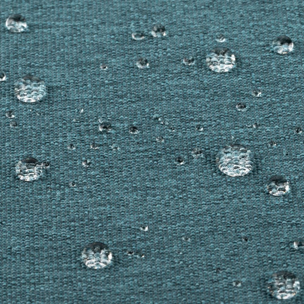 EAN 4260709012308 - Rivacase Suzuka 7705 39,6 cm (15.6") Funda Color aguamarina imagen 13