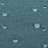 EAN 4260709012308 - Rivacase Suzuka 7705 39,6 cm (15.6") Funda Color aguamarina imagen 13