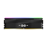 EAN 4713436156161 - Silicon Power XPOWER Zenith DDR5 RGB Gaming UDIMM módulo de memoria 32 GB 2 x 16 GB 288-pin DIMM ECC imagen 1