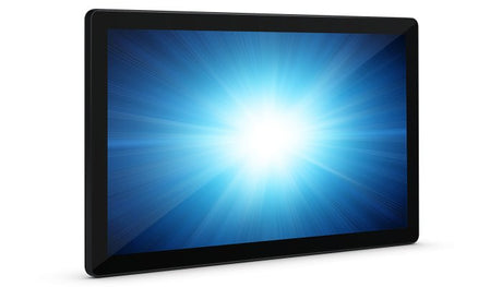 EAN 843173112527 - Elo Touch Solutions I-Series E850387 All-in-One PC Intel® Core™ i3 i3-8100T 54,6 cm (21.5") 1920 x 1080 Pi imagen 3