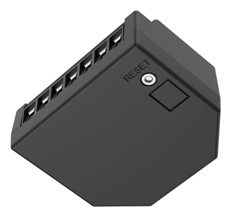 EAN 6941545620572 - EZVIZ T36WN Inalámbrico Negro imagen 7