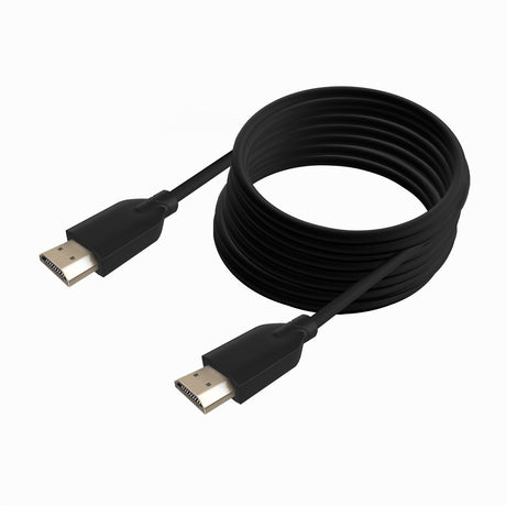 EAN 8436574708912 - AISENS A120-0736 cable HDMI HDMI tipo A (Estándar) imagen 2