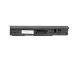 Greencell Laptop Battery For Dell Studio 15 1535 1558 11.1v 4400mah