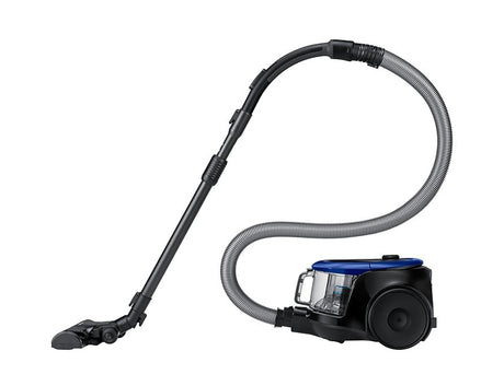 EAN 8806088678207 - Samsung VC2100M 1,5 L Aspiradora cilíndrica 700 W Sin bolsa imagen 5