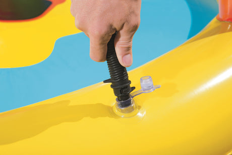 EAN 6942138952179 - Bestway 53071 piscina inflable infantil imagen 24