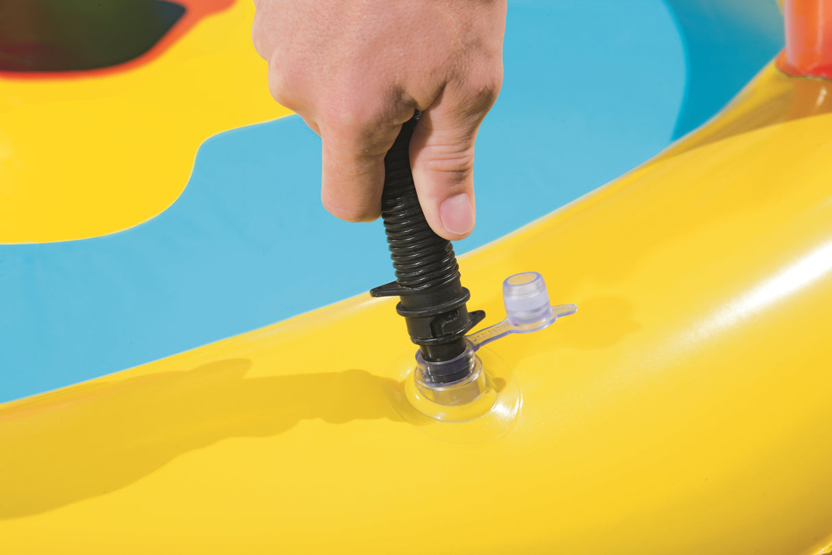 Piscina Bestway 53071 Inflable Infantil