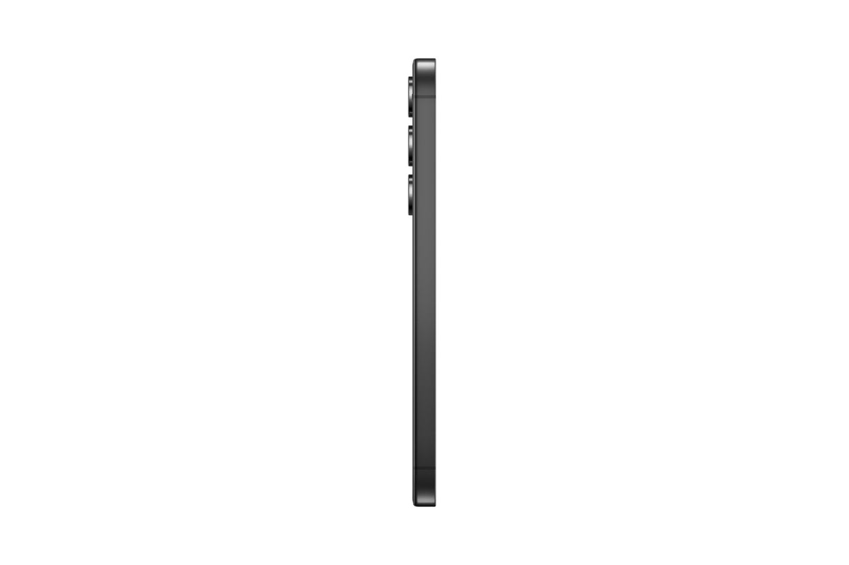 EAN 8806095525525 - Samsung Galaxy S24 Enterprise Edition 15,8 cm (6.2") SIM doble 5G USB Tipo C 8 GB 128 GB 4000 mAh Negro imagen 8