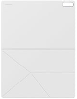 EAN 8806097734901 - Samsung EF-BX930 27,9 cm (11") Funda Blanco imagen 3