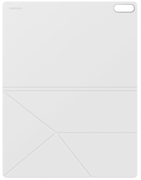 EAN 8806097734901 - Samsung EF-BX930 27,9 cm (11") Funda Blanco imagen 3