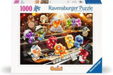 Ravensburger 12001251, Puzzle