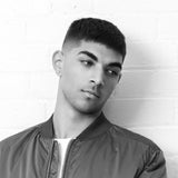 Babyliss Hair Clipper Japanese Steel Blue Negro (E990e)