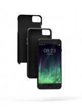 Phone Case Pro For Iphone 7 E 8