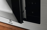EAN 7333394155555 - Electrolux EMS4253TBX Acero inoxidable Microondas con grill Integrado 25 L 900 W imagen 3