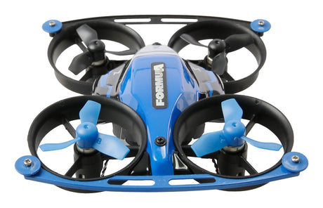 EAN 4262500341922 - Amewi FormulA modelo controlado por radio Dron Motor eléctrico imagen 3