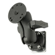 EAN 793442848971 - RAM Mounts RAM-101-B-225B2U accesorio y pieza de recambio para interior de vehículo Base de montaje imagen 1