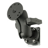 EAN 793442848971 - RAM Mounts RAM-101-B-225B2U accesorio y pieza de recambio para interior de vehículo Base de montaje imagen 1