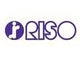EAN 4053768182699 - Riso S-4263 cartucho de tinta Rojo imagen 1