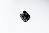 EAN 9339655098614 - Our Pure Planet OPP075 auricular y casco Auriculares Inalámbrico Dentro de oído Llamadas/Música/Deporte/U imagen 5