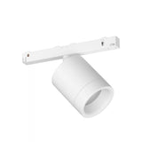 EAN 8719514407466 - Philips Hue White and Color ambiance 8719514407466 iluminación inteligente Punto de iluminación inteligen imagen 3