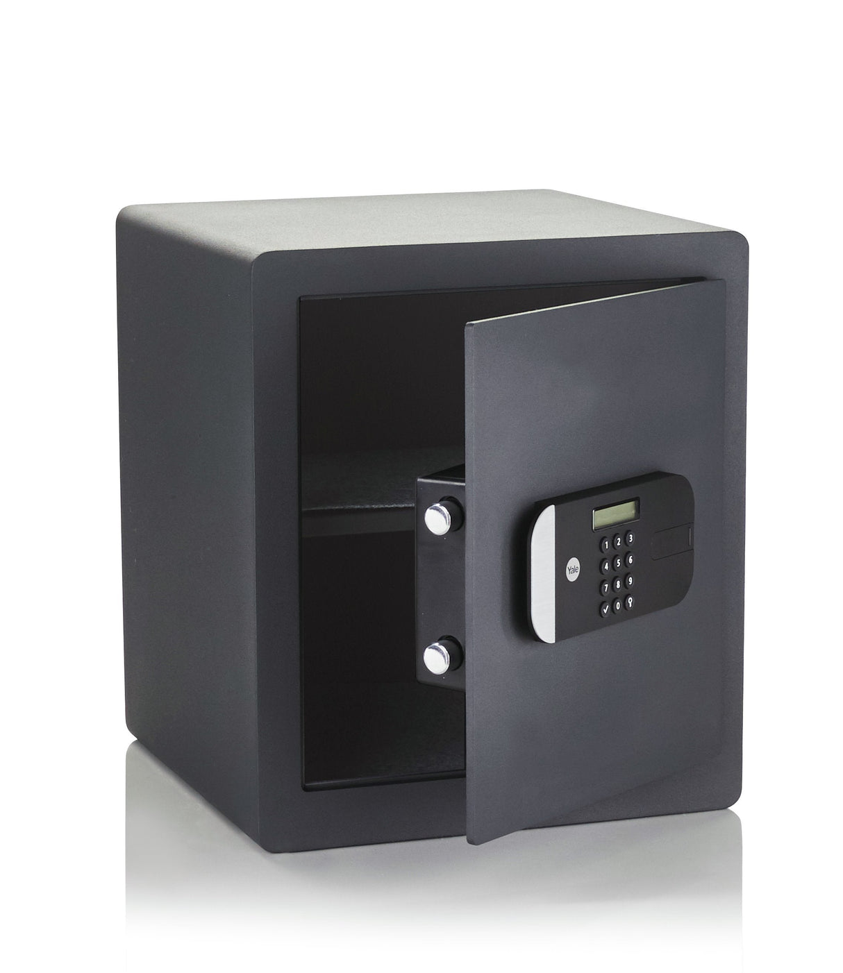 Sejf Biurowy Ysem Maximum Ochrony