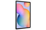 Tablet Samsung Galaxy Tab S6 Lite 2024 10.4 64gb Verde (P620) Rysik S-Pen