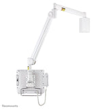 Soporte Newstar  De Pared Médico Para Monitor/Tv