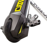 EAN 845423014056 - Razor PowerRider 360 kart eléctrico 13 kmh imagen 2