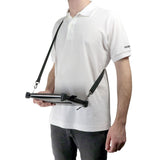 EAN 3700992525730 - Mobilis 050053 funda para tablet 33 cm (13") Negro imagen 6