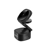 Mag Charge Pad 15w Qi Stand 4-1 Pc