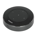 EAN 5051794041903 - Targus AEM105GL altavoz portátil o de fiesta Negro imagen 5