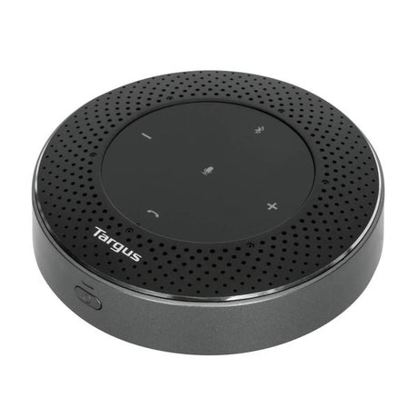 EAN 5051794041903 - Targus AEM105GL altavoz portátil o de fiesta Negro imagen 5