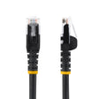 EAN 0065030892872 - StarTech.com N6LPATCH7MBK cable de red U/UTP (UTP) imagen 1