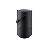 Bose Smart Home Speaker Bluetooth/ Wi-Fi Wireless Black Eu