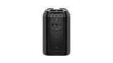Bose L1 Pro 8 - Przenosny System Liniowy Array Z Funkcja Bluetooth