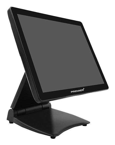 Tpv Premier Kt-810 Intel Celeron J6412 8gb 128gb Ssd 15' Táctil