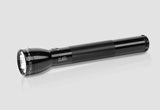 EAN 0038739500676 - Maglite ML300L Negro Linterna de mano LED imagen 1