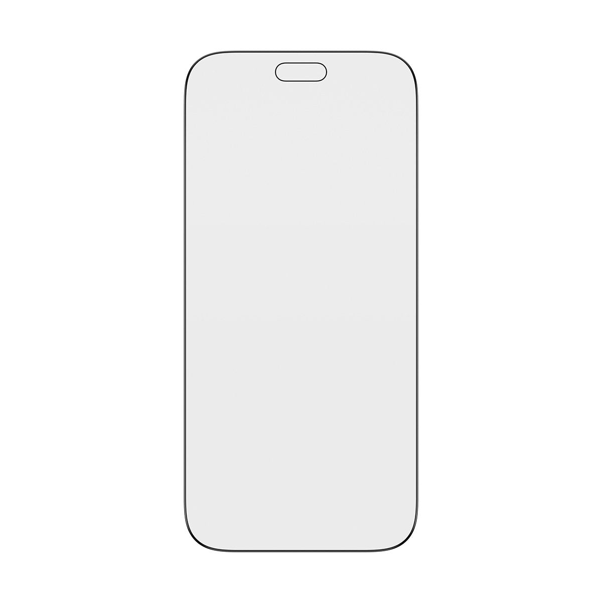 Panzerglass 2-Way Privacy 17/18 Pro Ultra Wide Fastfit In A Box